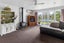 1215 Pleasant Point-Cave Highway, Pleasant Point - Carousel 15