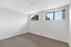 1 Scorpio Place, Windsor Park, Auckland - Carousel 9