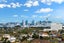 1/2 Dewsbury Terrace, Castor Bay, Auckland - Carousel 29