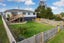 9 Matipo Drive, Tuakau, Tuakau - Carousel 4