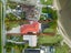 2B Attwood Street, Tamaterau, Whangarei - Carousel 32