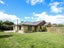 38A Fulton Street, Springlands, Blenheim - Carousel 25