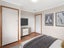 117 Lamond Street East, Hargest, Invercargill - Carousel 15