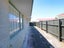 20B Monrad Street, Highbury, Palmerston North - Carousel 3