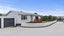 1/38 Marjorie Jayne Crescent, Otahuhu, Auckland - Carousel 1