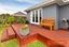 19 McBeath Avenue, Hoon Hay, Christchurch - Carousel 3