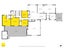 135 Walter Strevens Drive, Conifer Grove, Takanini - Carousel 12