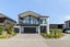 9 Otira Close, Papamoa Beach, Papamoa - Carousel 2