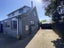 15A Seddon Street, Glenholme, Rotorua - Carousel 2