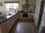 220B Given Avenue, Whangamatā - Carousel 7