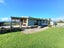 19 Snodgrass Road, Westport, Westport - Carousel 1
