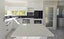 38 Eddowes Street, Manurewa, Auckland - Carousel 1