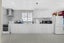 53 Burbank Avenue, Manurewa, Auckland - Carousel 6