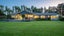 61 Retreat Road, Waihopai, Invercargill - Carousel 1