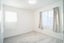 2/76 McAnnalley Street, Manurewa East, Auckland - Carousel 7