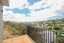 72 Tiketike Way, Brooklyn, Wellington - Carousel 16