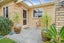 24 Sovereign Isle Lane, Rototuna, Hamilton - Carousel 17