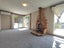 3 Babington Place, Torbay, Auckland - Carousel 11