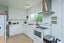 4/21 Percival Street, Sydenham, Christchurch - Carousel 2