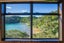 230 Nook Road, Whangarei - Carousel 28