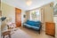 294A Stokes Valley Road, Stokes Valley, Lower Hutt - Carousel 11