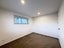 3D Marshall Laing Avenue, Mount Roskill, Auckland - Carousel 35
