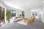 33 Royal Park Drive, Parklands, Christchurch - Carousel 2