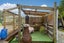 22 Durham Street, Picton, Picton - Carousel 6