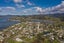 21 Cory Wright Drive, Tairua, Tairua - Carousel 29