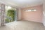 7 Maurice Knowles Lane, Cashmere, Christchurch - Carousel 9
