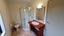 680A Bruntwood Road, Tamahere, Hamilton - Carousel 8
