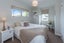 64 South Belt, Lincoln, Lincoln - Carousel 30