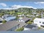 15 Lucknow Terrace, Khandallah, Wellington - Carousel 7