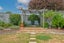3 Washington Parade, Milson, Palmerston North - Carousel 15