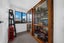 20A McCracken Road, Mount Wellington, Auckland - Carousel 17