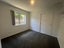 4 Patu Way, Patumahoe, Pukekohe - Carousel 8