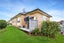 26/197 Royal Road, Massey, Auckland - Carousel 15