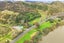 158 State Highway 4, Okoia, Whanganui - Carousel 2