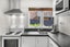 4C Prebble Place, Mission Bay, Auckland - Carousel 7