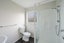 35 Awatoto Road, Meeanee, Napier - Carousel 15