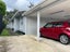 3/5 Beach Haven Road, Beach Haven, Auckland - Carousel 16