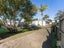 41 Churchill Avenue, Manurewa, Auckland - Carousel 13
