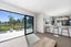 168D Nannestads Line, Bunnythorpe, Palmerston North - Carousel 8