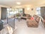 78D Peakes Road, Springvale, Whanganui - Carousel 5