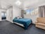 109 Papanui Street, Tokoroa, Tokoroa - Carousel 12