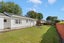 18A Cooper Street, Lansdowne, Masterton - Carousel 3