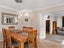 77 Mt Lebanon Crescent, The Gardens, Auckland - Carousel 7