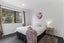 10A Rathgar Road, Henderson, Auckland - Carousel 21