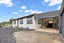 12 Whaka Street, Raumanga, Whangarei - Carousel 18