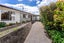 63 Queens Road, Waikanae Beach, Waikanae - Carousel 1